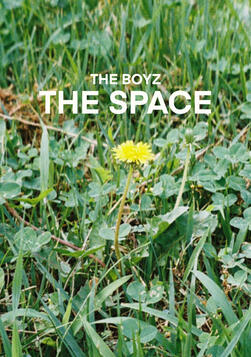 the space